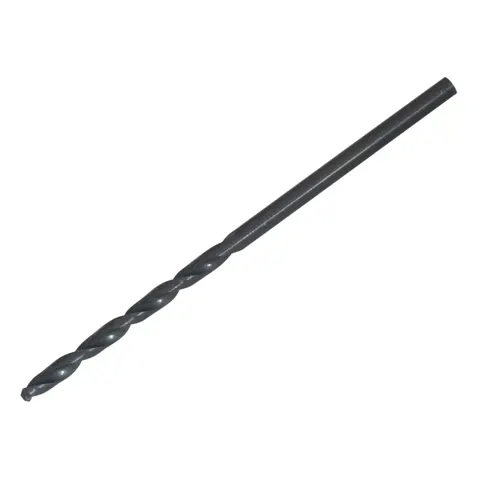 Dormer A100 HSS Jobber Drill Bit – A10017 – image 1