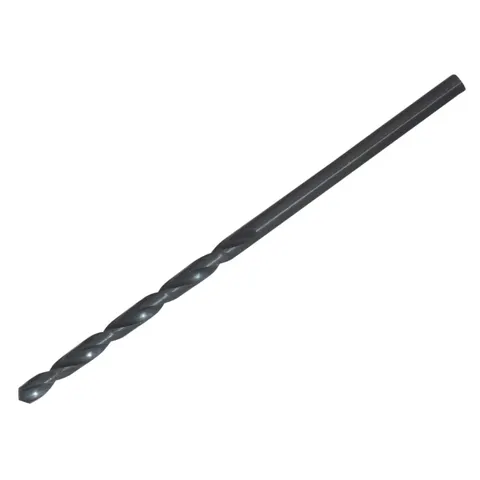 Dormer A100 HSS Jobber Drill Bit – A10018 – image 1