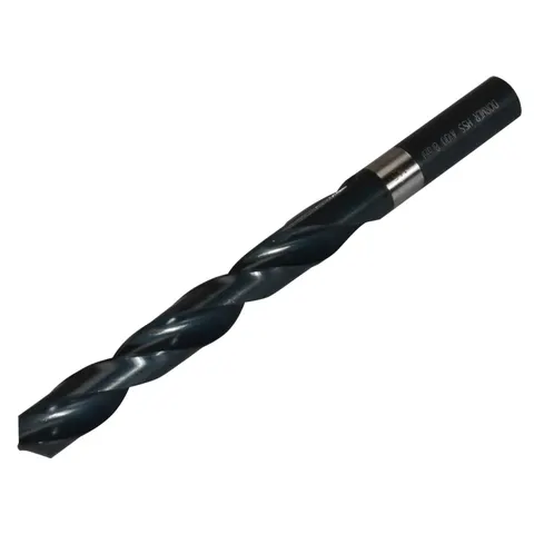 Dormer A100 HSS Jobber Drill Bit – A100145 – image 1
