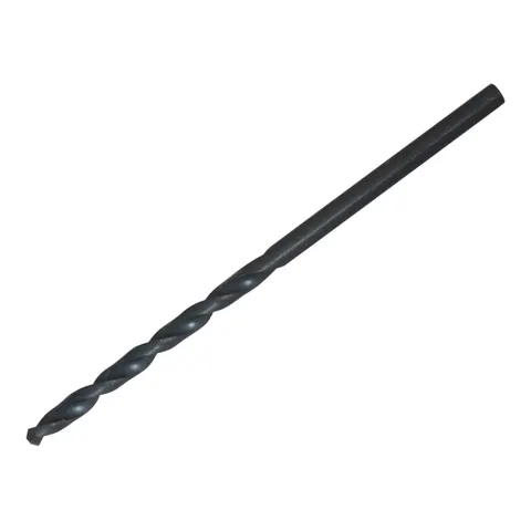 Dormer A100 HSS Jobber Drill Bit – A10022 – image 1
