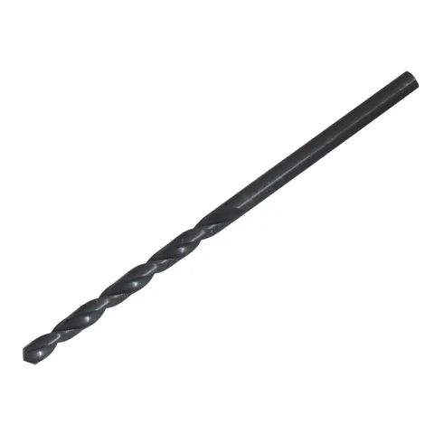Dormer A100 HSS Jobber Drill Bit – A10023 – image 1
