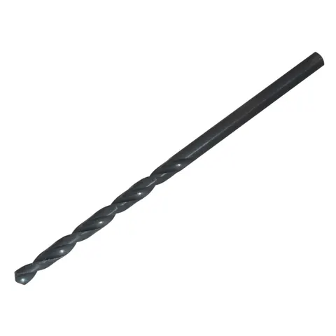 Dormer A100 HSS Jobber Drill Bit – A10027 – image 1