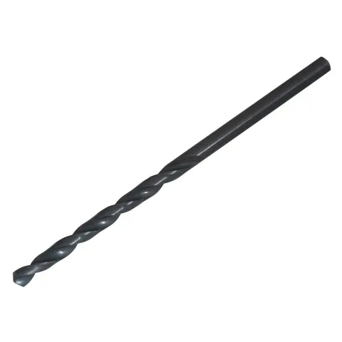 Dormer A100 HSS Jobber Drill Bit – A10028 – image 1