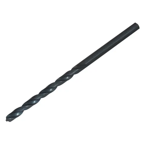 Dormer A100 HSS Jobber Drill Bit – A10032 – image 1
