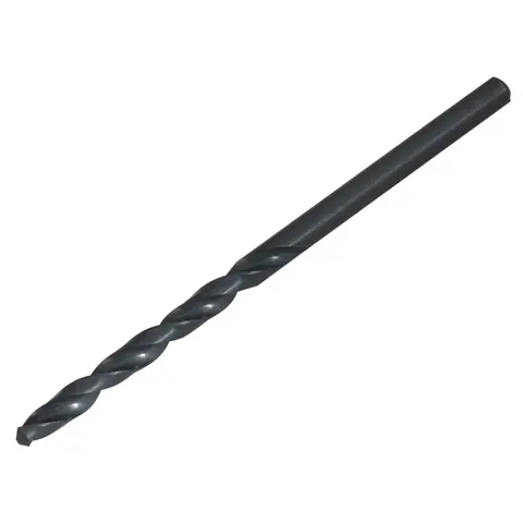 Dormer A100 HSS Jobber Drill Bit – A10037 – image 1