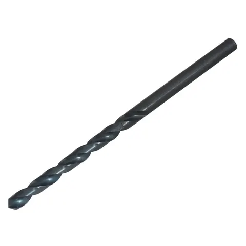 Dormer A100 HSS Jobber Drill Bit – A10039 – image 1