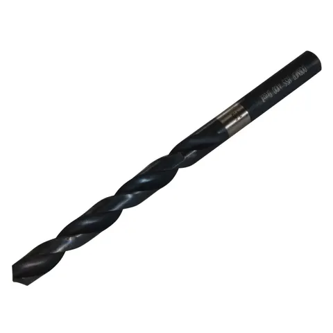 Dormer A100 HSS Jobber Drill Bit – A10075 – image 1