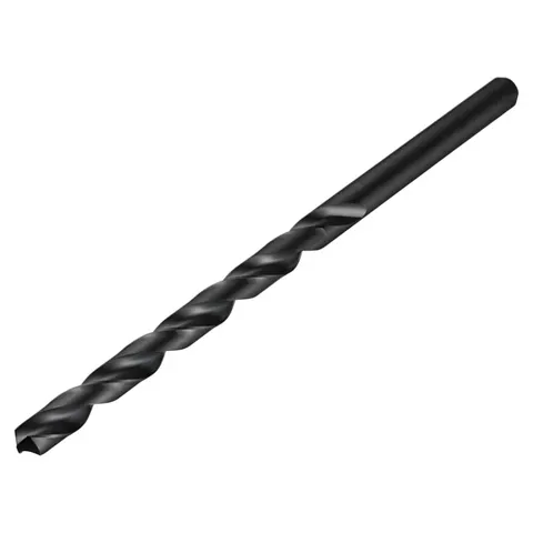 Dormer A110 HSS Long Series Drill Bit – A11060 – image 1