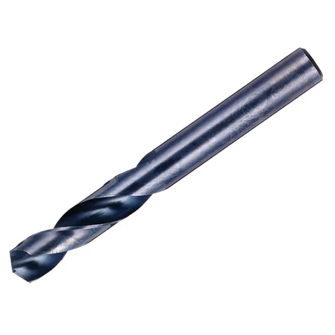 Dormer A120 HSS Stub Drill Bit Imperial – A12018 – image 1