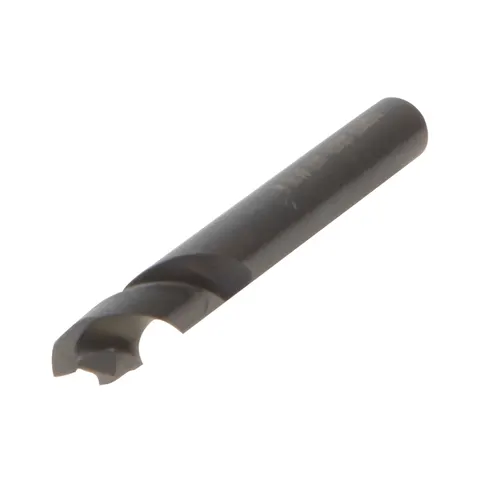 Dormer A120 HSS Stub Drill Bit – A12041 – image 1