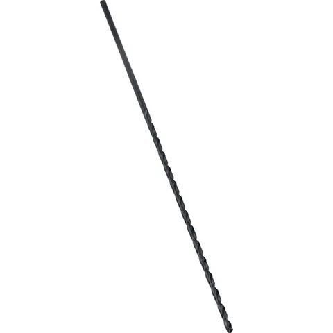 Dormer A125 HSS Extra Long Series Drill Bit – A12520X125 – image 1