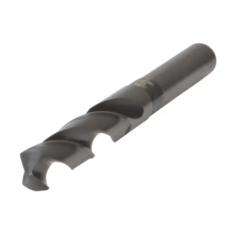 Dormer A170 Blacksmiths HSS Drill Bit 1/2" Shank – A170160 – image 1