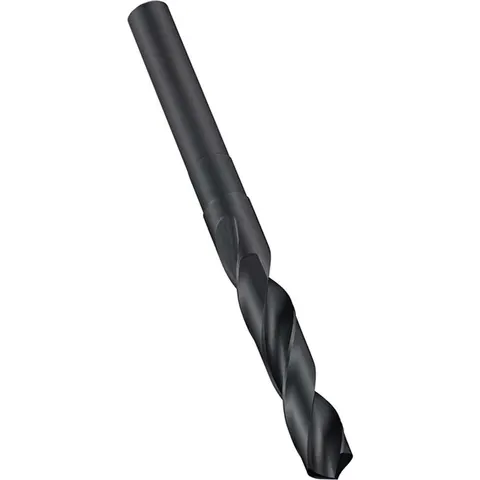 Dormer A170 Blacksmiths HSS Drill Bit 1/2" Shank – A170185 – image 1