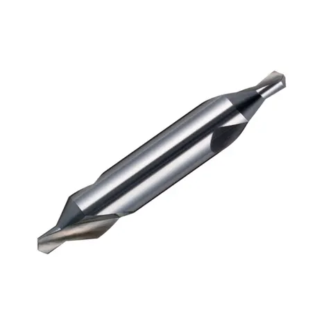 Dormer A200 Hss Centre Drill 6.30Mm X 2.50Mm – image 1