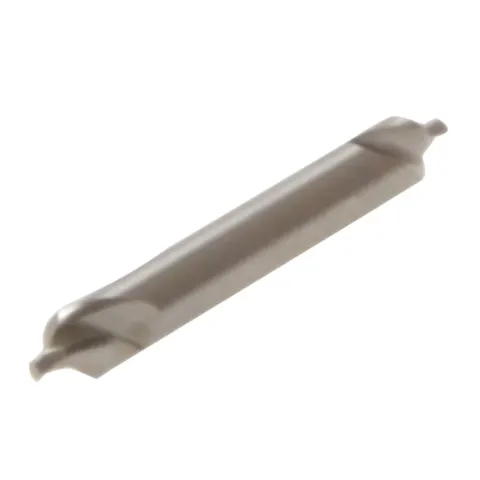 Dormer A225 HSS Centre Drill – A225BS1 – image 1