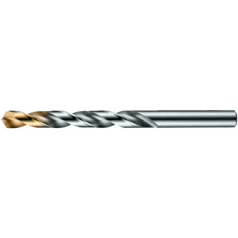 Dormer A002 HSS TiN Jobber Drill Bit – A00243 – image 1