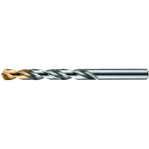 Dormer A002 HSS TiN Jobber Drill Bit – A00246 – image 1