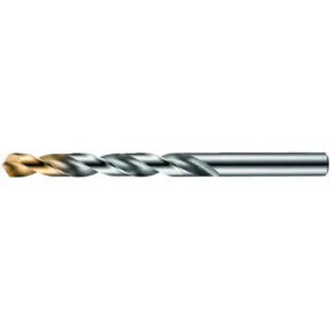 Dormer A002 HSS TiN Jobber Drill Bit – A00223 – image 1