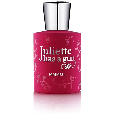 Juliette Has A Gun MMMM... 50ml EDP Spray – image 2