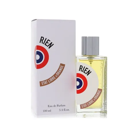 Etat Libre d'Orange Rien Eau de Parfum - 100ml – image 2