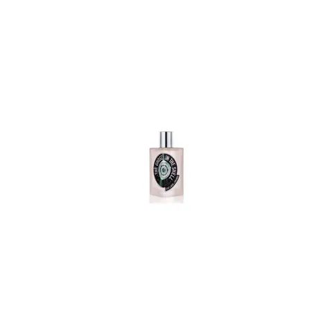 Etat Libre d'Orange - The Ghost In The Shell EDP 100ml – image 2