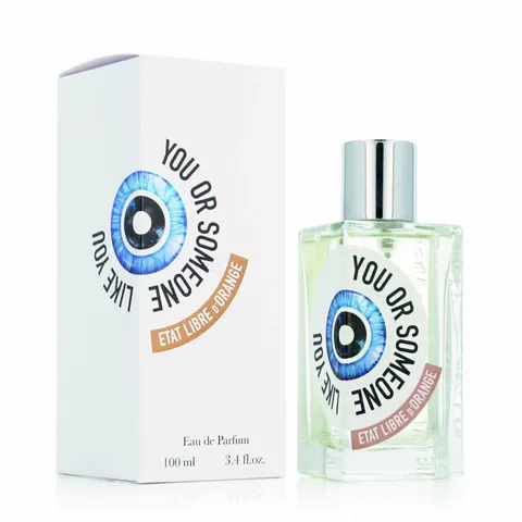 Unisex Perfume Etat Libre D'Orange EDP 100 ml – image 2