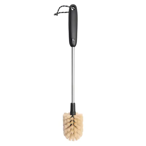 Stanley Classic Beige Cleaning Brush – image 3