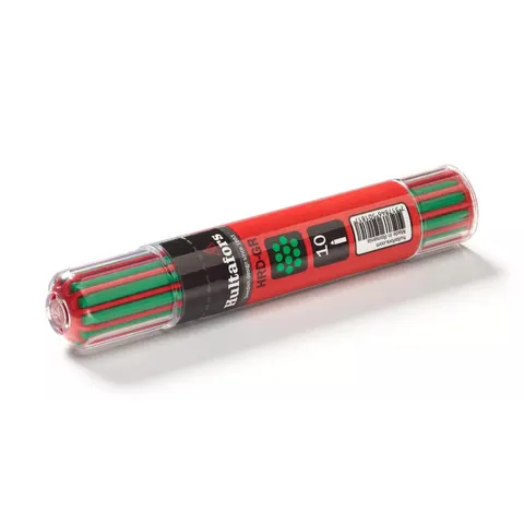 Hultafors HDM Dry Marker Refills – Assorted – image 4