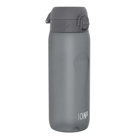 Bottle, Recyclon, Grey, 750ml – image 2