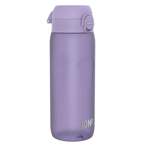 Bottle, Recyclon, Light Purple, 750ml – image 2