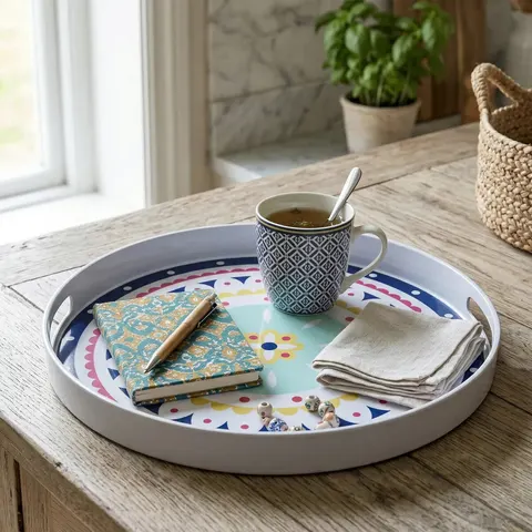 Bazaar Tray | Mimo – image 2