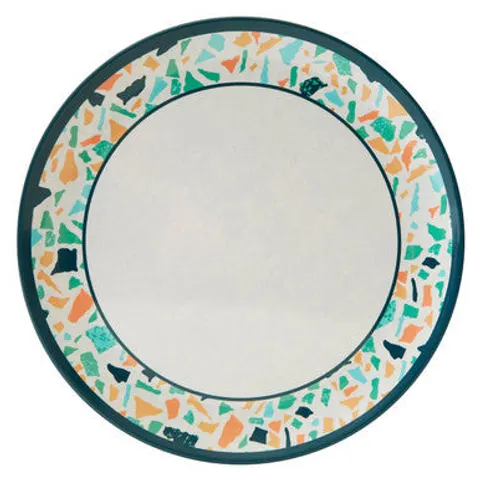 Mimo Terrazzo Dinner Plate – image 2