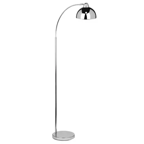 Orsina Calle Floor Lamp – image 2