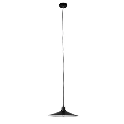 Orsina Tribeca Pendant Light – image 2