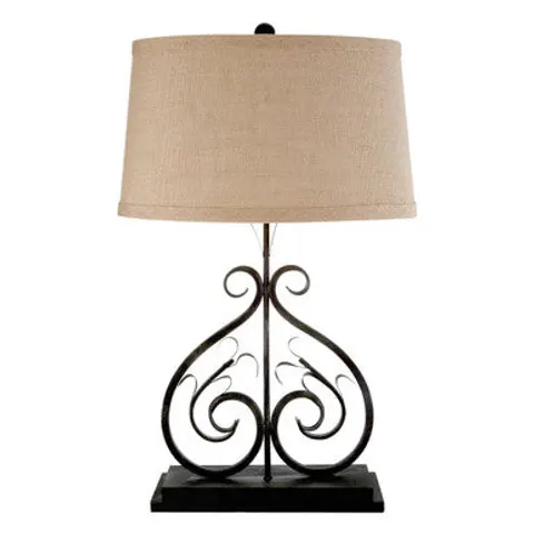Orsina Table Lamp – 106086365 – image 2