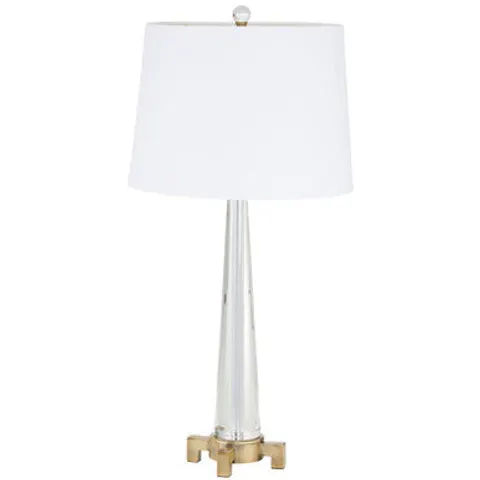 Hania Table Lamp – image 2