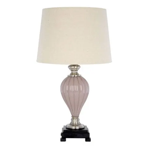 Orsina Table Lamp – 106086452 – image 2