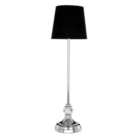 Orsina Ursa Table Lamp with UK Plug – image 2