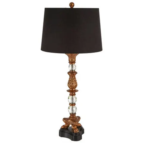 Orsina Table Lamp – 106086455 – image 2