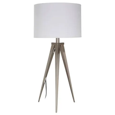 Orsina Livia Table Lamp – image 2