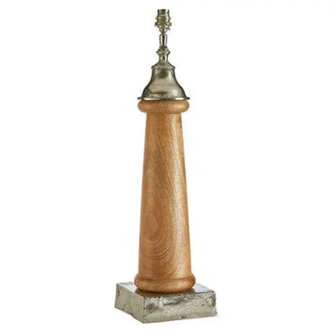 Orsina Lamp Base – image 2