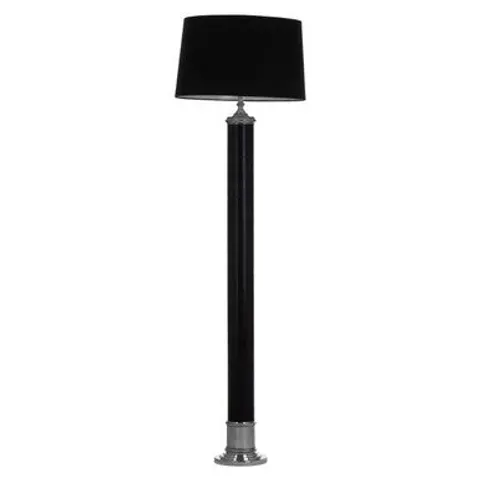 Orsina Floor Lamp – 106086181 – image 2