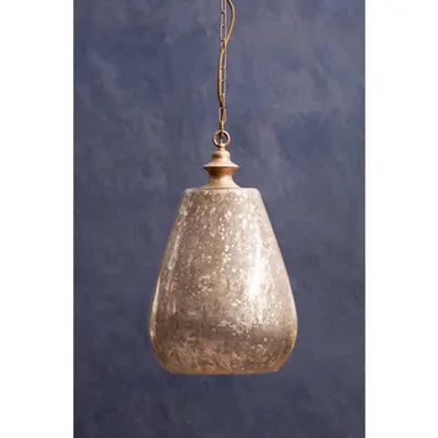 Orsina Large Pendant Light – image 2