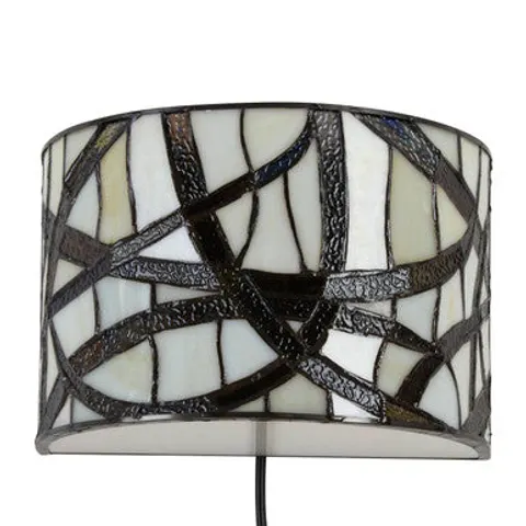 Orsina Branch Wall Light – image 2