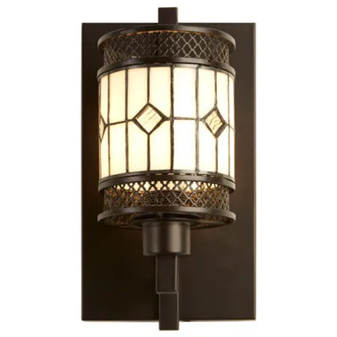 Orsina Wall Light – image 2