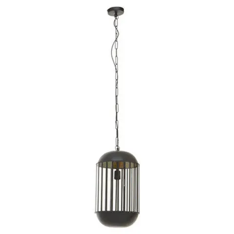 Pendant Light | Preston – image 2