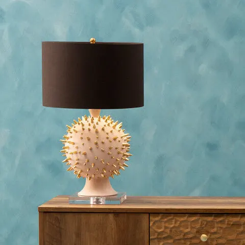 Orsina Table Lamp – 106086443 – image 2
