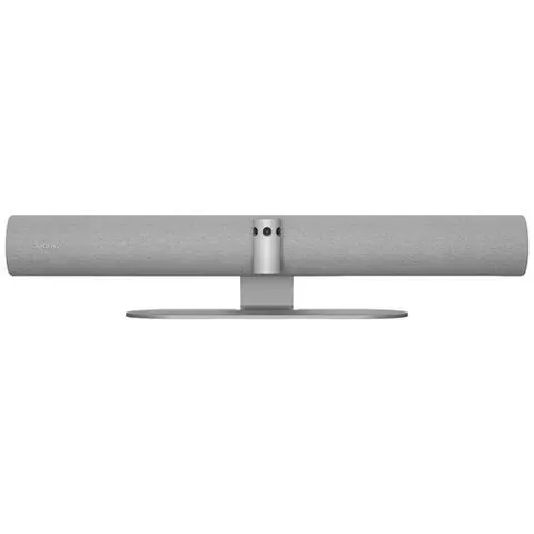JABRA PanaCast 50 Grey – Bild 2
