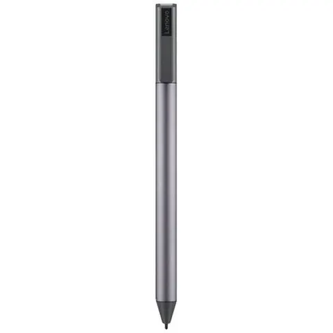 LENOVO USI Pen 2 – Grau – Bild 2