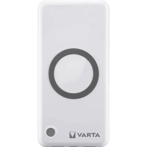 Teufel VARTA Wireless Power Bank – Bild 2